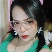 Profesora normalista superior con enfacis en informática imparte clases particulares y te ayuda con los trabajos escolares