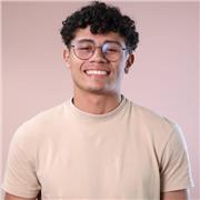 Reforço escolar em matemática para ensino regular e concursos