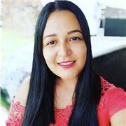 Clases particulares, apoyo académico personalizado