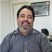 Aulas de Direito online ou telepresencial