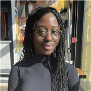 Je souhaiterais donner des cours de soutien scolaire tant aux collégiens, au lycéens ou étudiants de première année maths ou info!