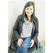 Momena Hassan