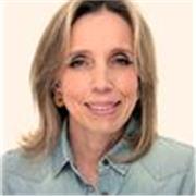 Profesor de apoyo especializado para clases virtuales de clases de ciencia naturales o biologiaa