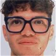 Ripetizioni di Matematica ed Economia per studenti – metodo chiaro e supporto personalizzato