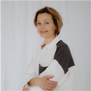 Soutien scolaire, apprentissage du FLE écrit / oral, préparation aux certifications (DELF, DALF, TCF)