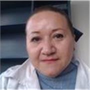 Trabajo de acompañante escolar y cuidador infantil