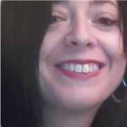 Profesora de piano con experiencia de más de 20 años,repertorio clásico y moderno, todos los niveles, preparación pruebas conservatorio...Clases particulares por la mañana incluídos sábados