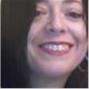 Aurora Jareño Cebrián