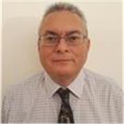 I am an experienced teacher relevant qualifications in the subjects I offer to children and adults