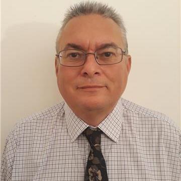 Alan