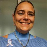 Soy maestra de ingles para todas las edades