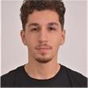 Boost maths lycée à Grenoble !  
Soutien personnalisé pour lycéens en difficulté ou en quête d’excellence.