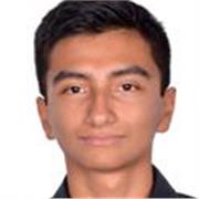 Math tutor for those 15 and up who need help improving in particular areas