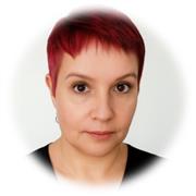 Cours de soutien, aide aux devoirs ; soutien Collège