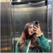 Prof bienveillante aide vos enfants à reprendre confiance en eux 