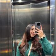 Prof bienveillante aide vos enfants à reprendre confiance en eux