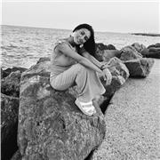 ¡Clases particulares a tu medida! Ofrezco clases de lengua, mate e incluso inglés a primaria, adaptadas a tu ritmo y nivel