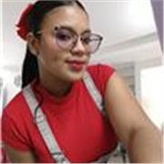 Clases virtuales y presenciales en el área de lectura y un poco más!