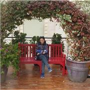 Clases Particulares en Fuenlabrada