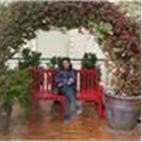 user photo