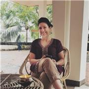 🇮🇹 Speak Authentic Italian and Dive into the Culture! Trial Lesson with Expert Tutor