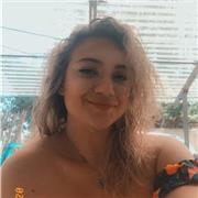 Lezioni di Francese madrelingua per migliorare il vostro livello