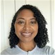 Hello! My name is Natalie, and I'm a passionate and enthusiastic maths tutor. I hold a doctorate from UCL and have academic degree