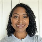 Hello! My name is Natalie, and I'm a passionate and enthusiastic maths tutor. I hold a doctorate from UCL and have academic degree