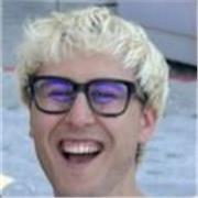 La Storia dell’Arte si vive, si sente, non si memorizza