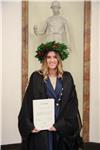 Sono una ragazza di 27 anni. ho conseguito la laurea in giurisprudenza nel 2020 e ho deciso di continuare a studiare per sostenere il concorso notarile, quindi ho una grande passione per il diritto (soprattutto civile e commerciale). sono disponibile ad o