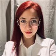 Estudiante de traducción e interpretación ofrece clases particulares para niños y adultos en Granada de idiomas e instituto