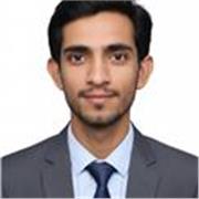 I am a friendly Computer Science tutor offering practical lessons for beginners and students.