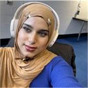 Maths Tutor teaches students of all ages