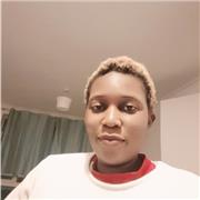 Experienced mathematics tutor available for tutoring