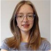 GCSE/A-level Psychology tutoring from Exeter undergraduate student