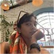 Aulas particulares de Português para extrangeiros