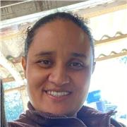 Sou Zootecnista, Dra em Produção e atua como docente a 10 anos
