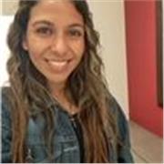 Maestra de matemáticas de todos los niveles
