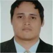 Licenciado en educación física y deportes