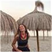 CLASES DE PORTUGUES NATIVO PARA ESPAÑOLES