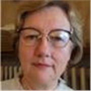 Offro ripetizioni individuali online o presenziali a bambini e ragazzi per migliorare, così come lezioni individuali per adulti