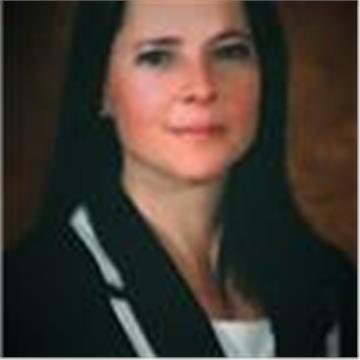 Mariann