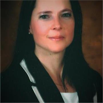 Mariann