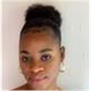 I offer affrodable langauge lesson tutoring in Spanish, English and Italain