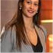 English tutor for conversations with adults or Children