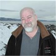 University level Biologist and computer systems engineer