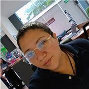 Clases particulares presenciales y virtuales en ingles