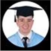 Profesora titulada en Educación Primaria, ofrece clases de repaso general o centrada en alguna asignatura, para  3-15 años aprox