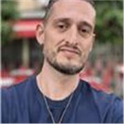 Skilled biology A-Level teacher with experience in both British and international schools in Europe and Asia.