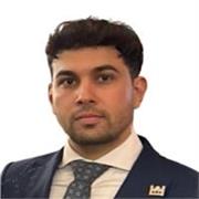 Clases de JAVA o PYTHON todos los niveles